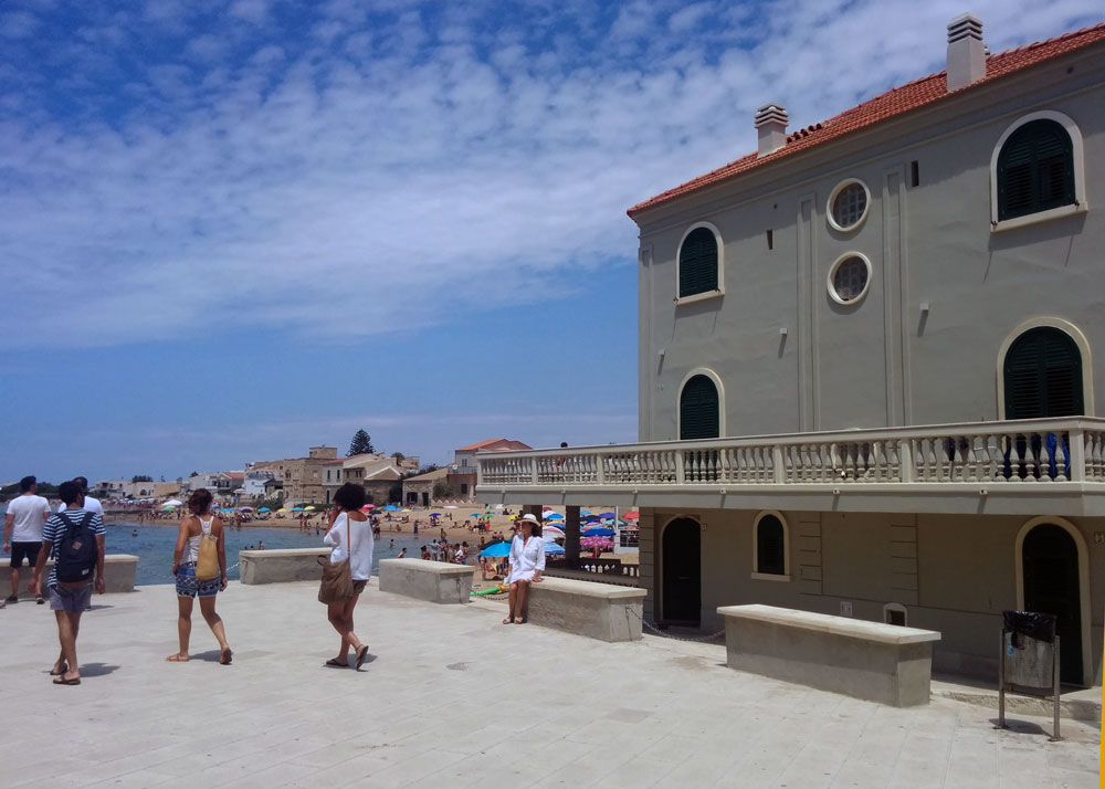 casa_montalbano_visit_vigata