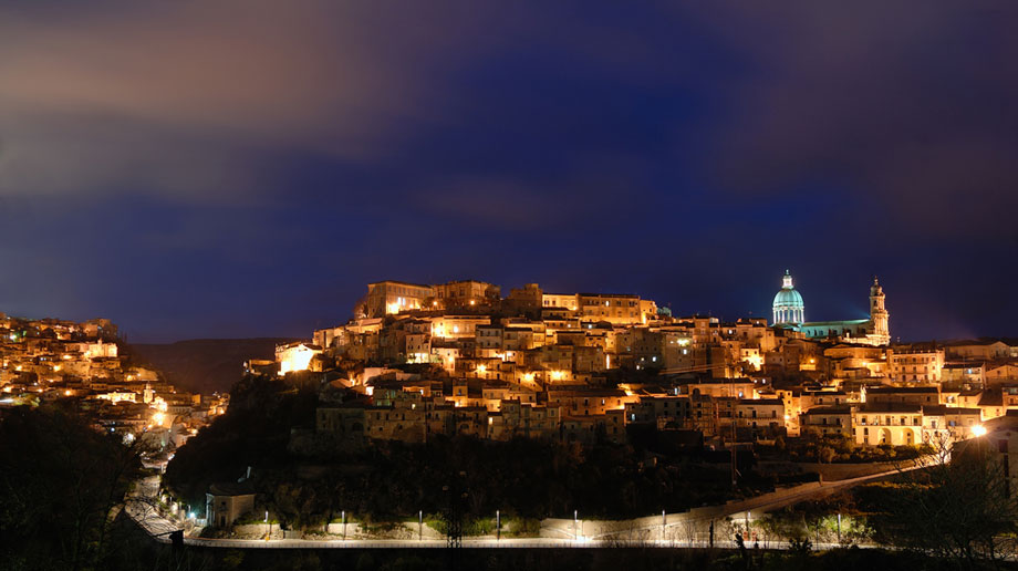 ragusa_ibla_sicilia