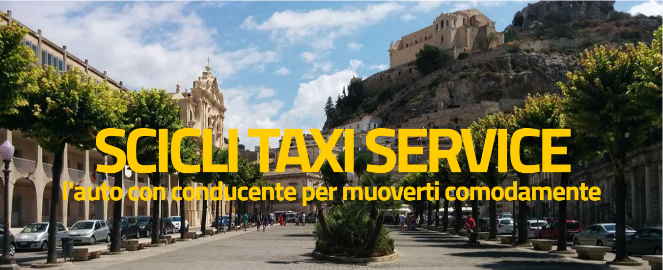 scicli_taxi_service