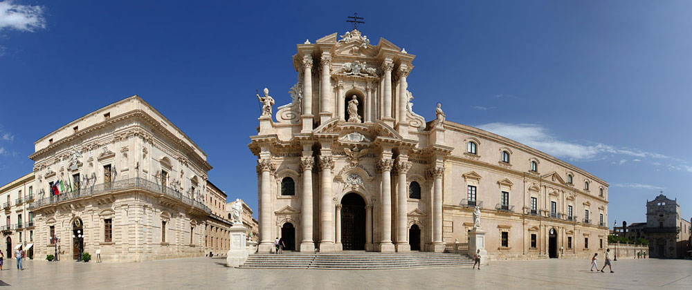 Siracusa_sicilia