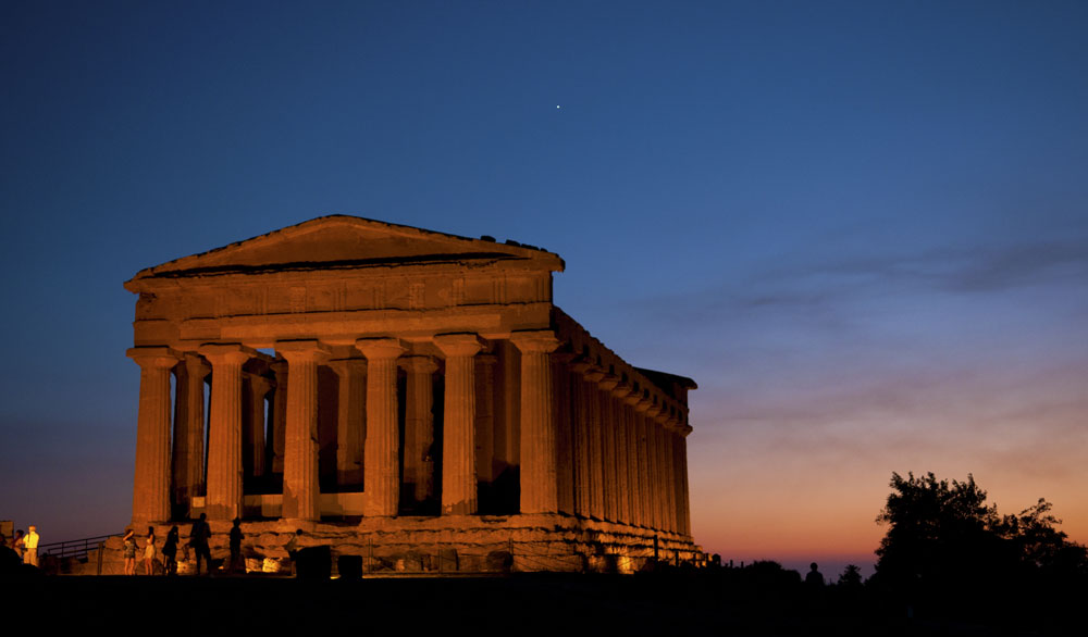 valle_templi_agrigento