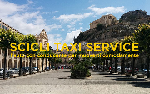 scicli_taxi_ncc_mobile