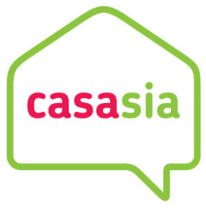Casasia_logo